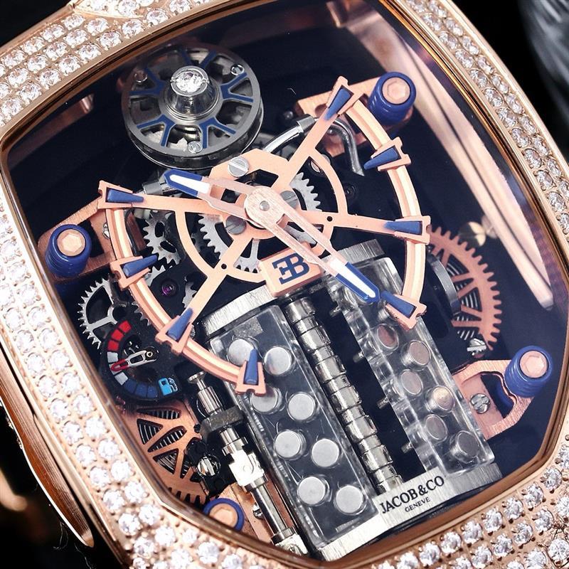 202459155117416 1800